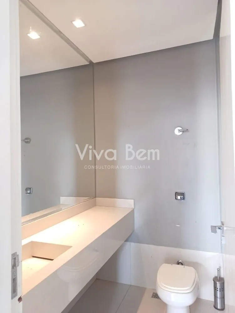 Casa, 3 quartos, 360 m² - Foto 16