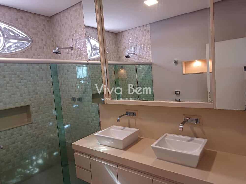 Casa, 3 quartos, 360 m² - Foto 2