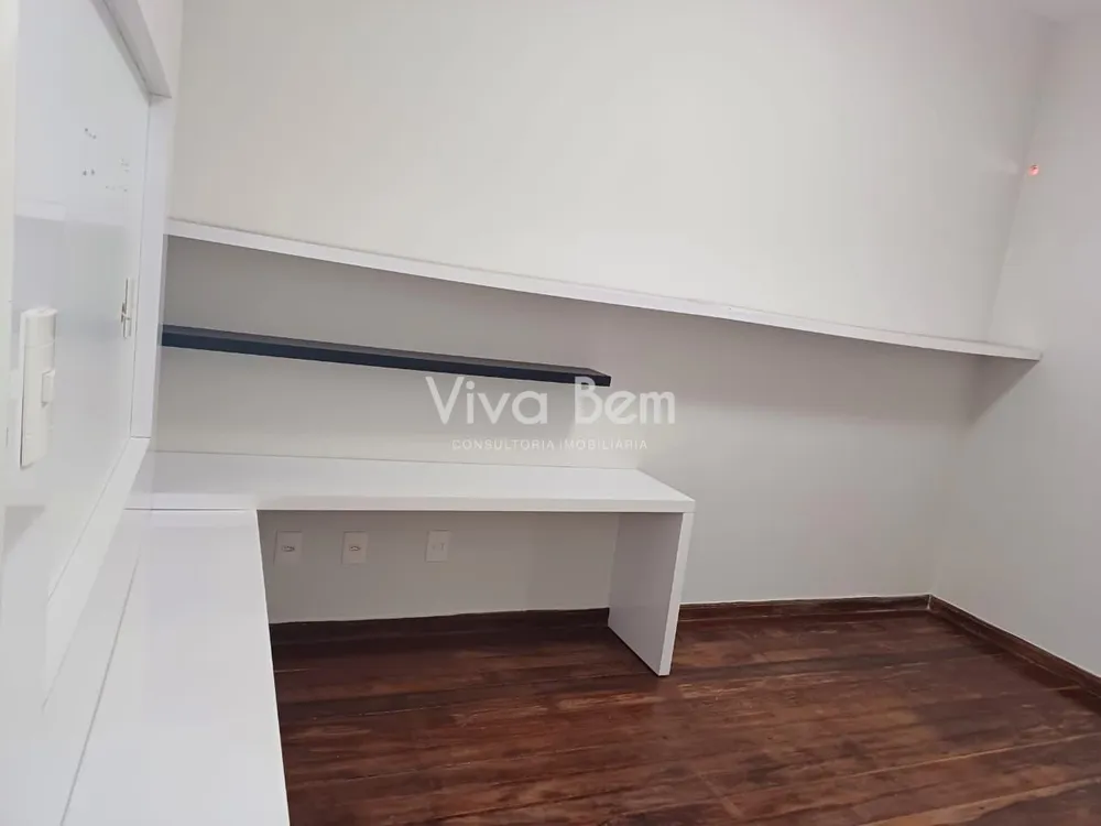 Casa, 3 quartos, 360 m² - Foto 8