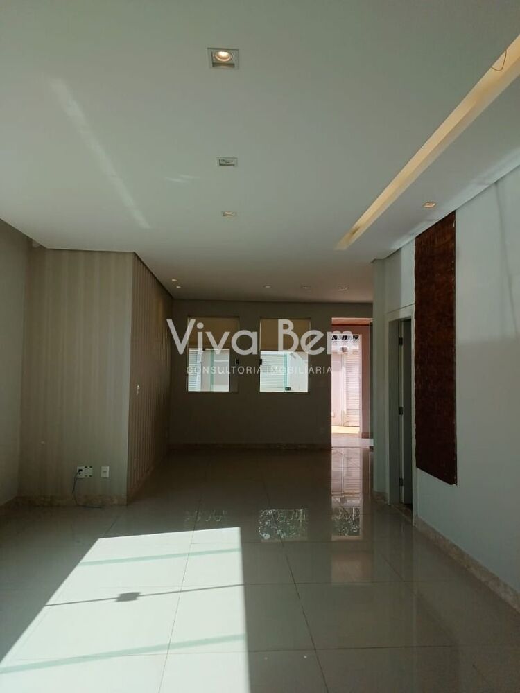 Casa, 3 quartos, 360 m² - Foto 6