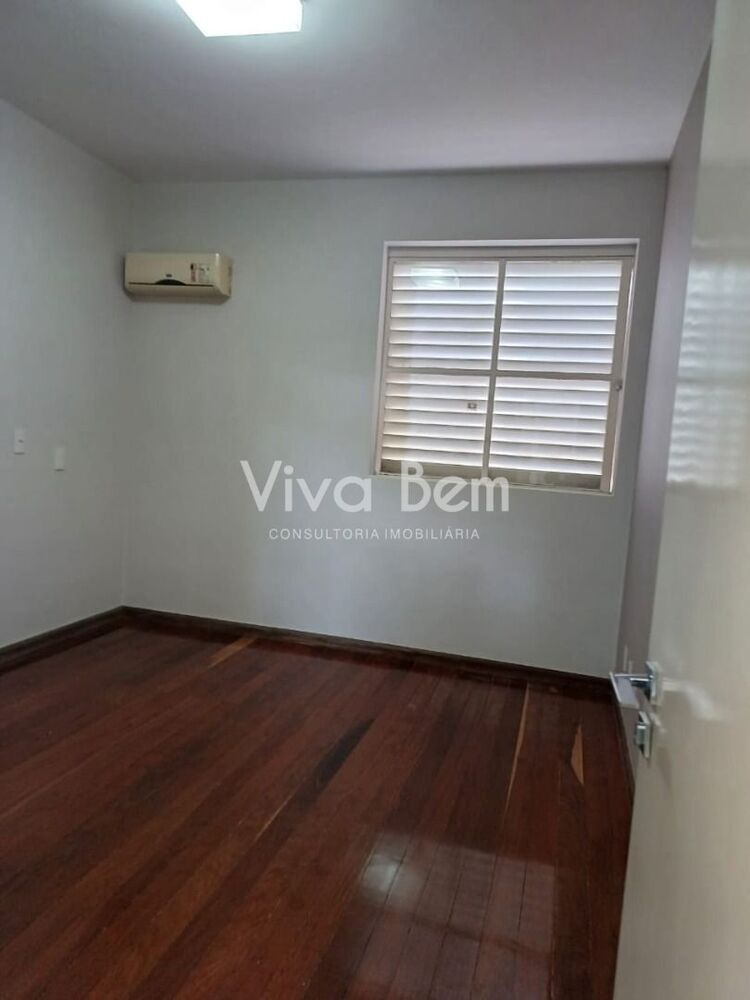 Casa, 3 quartos, 360 m² - Foto 19