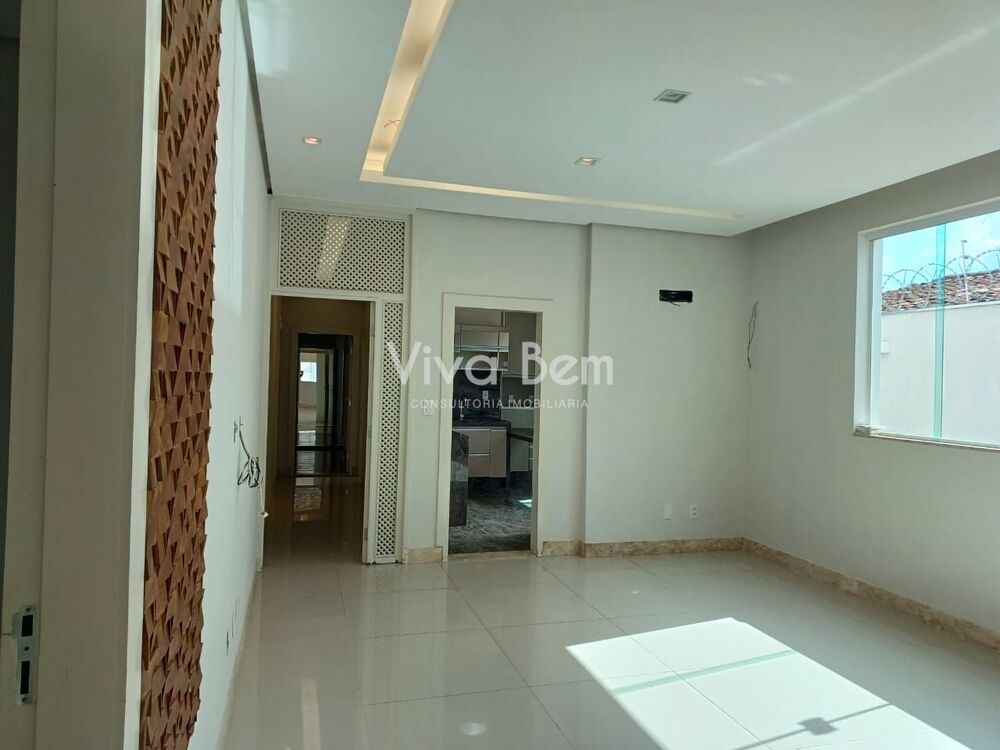 Casa, 3 quartos, 360 m² - Foto 20