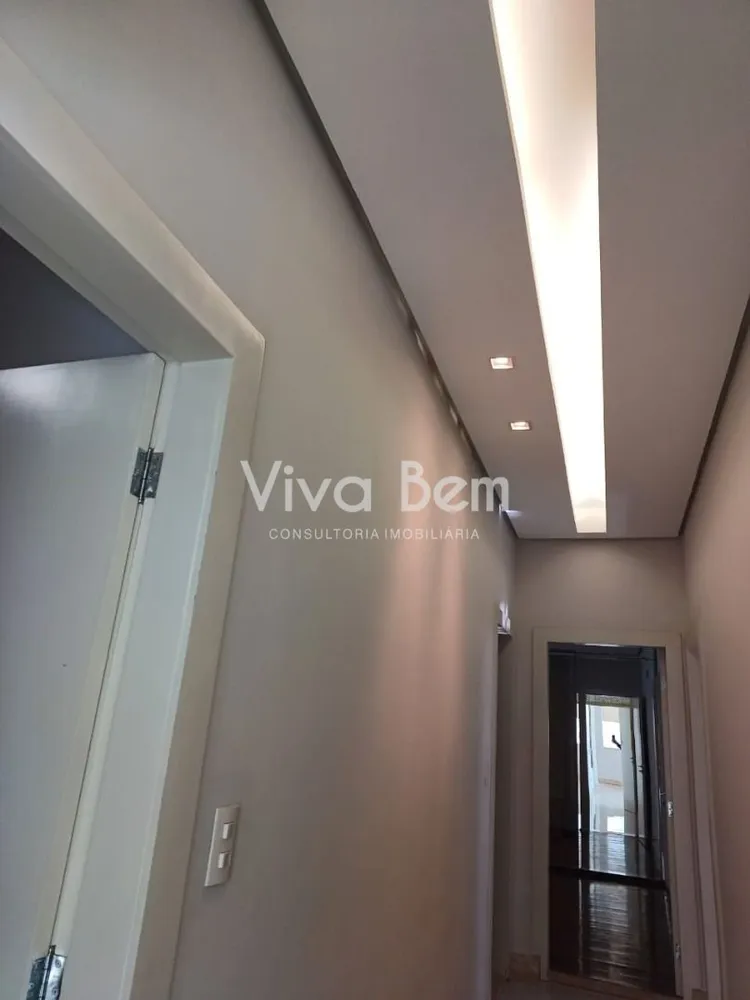 Casa, 3 quartos, 360 m² - Foto 13