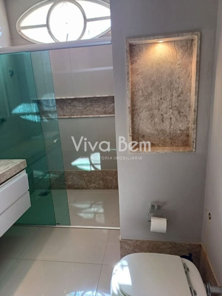 Casa, 3 quartos, 360 m² - Foto 4