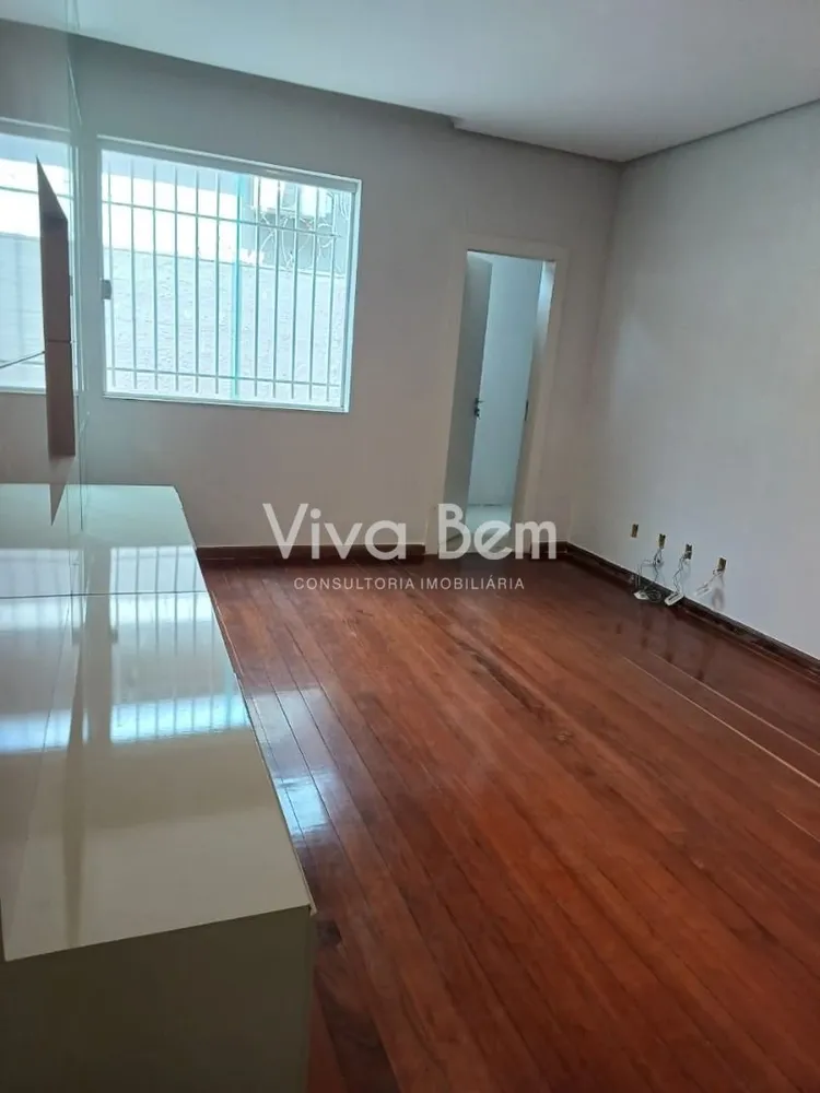 Casa, 3 quartos, 360 m² - Foto 14
