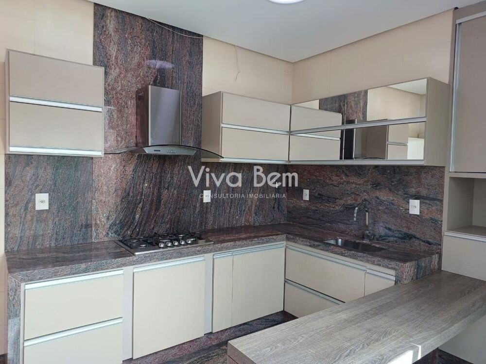 Casa, 3 quartos, 360 m² - Foto 18