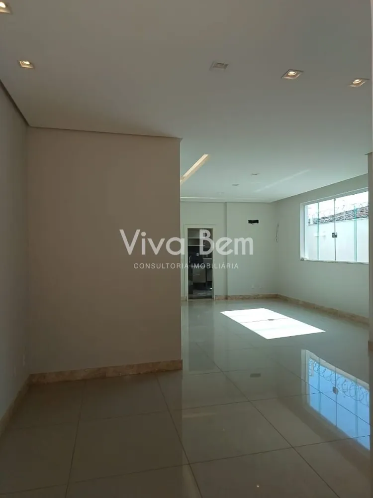 Casa, 3 quartos, 360 m² - Foto 4
