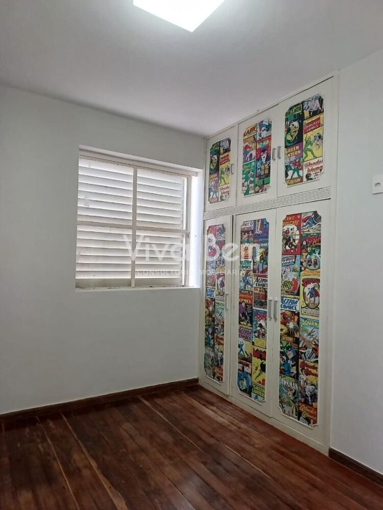 Casa, 3 quartos, 360 m² - Foto 7