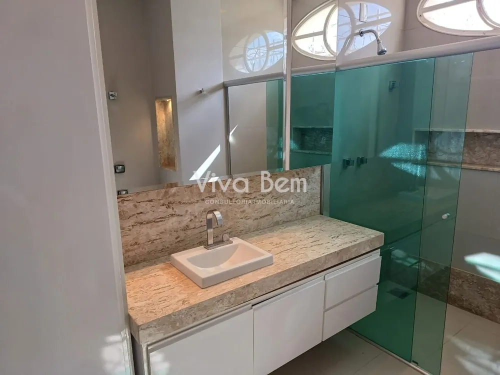 Casa, 3 quartos, 360 m² - Foto 18