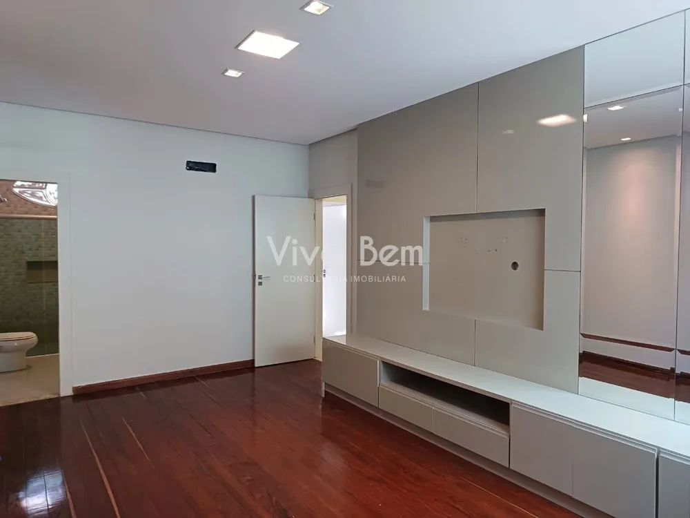 Casa, 3 quartos, 360 m² - Foto 12