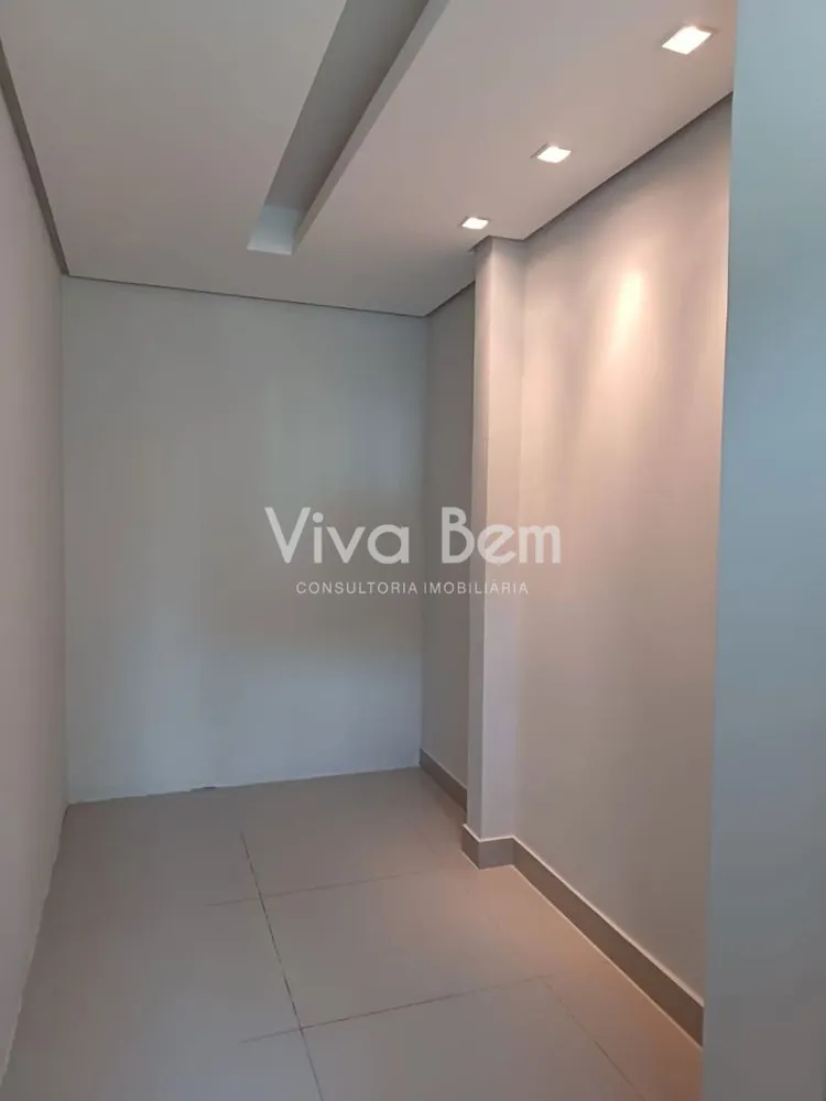 Casa, 3 quartos, 360 m² - Foto 15