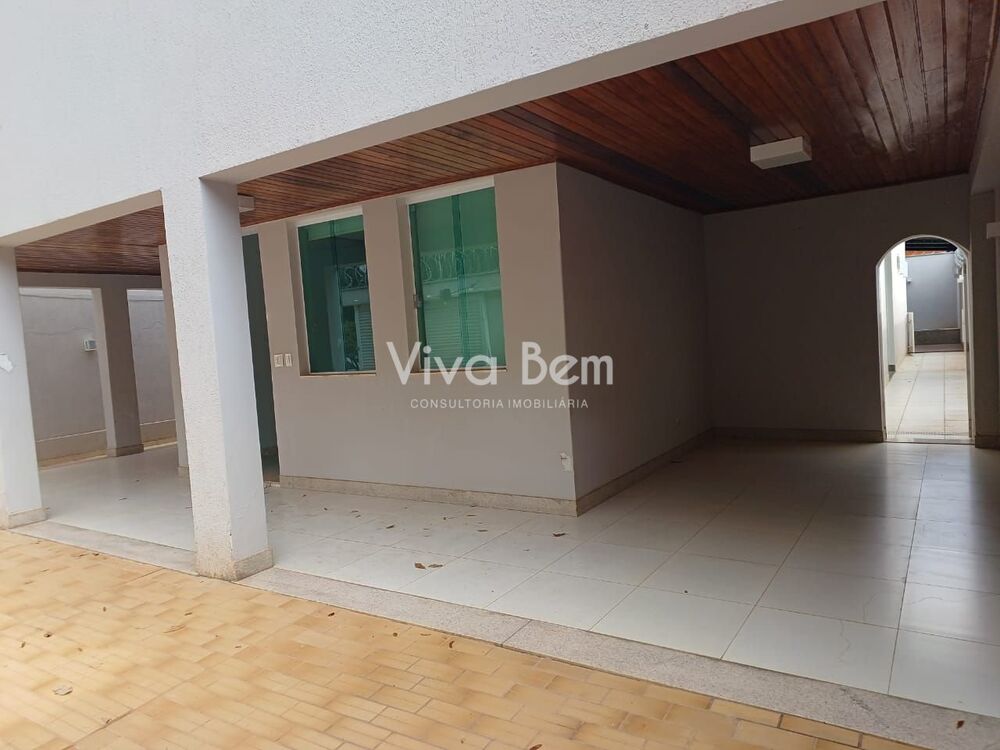 Casa, 3 quartos, 360 m² - Foto 11