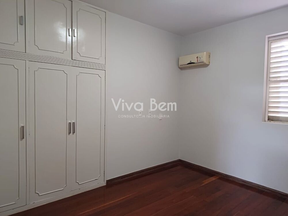 Casa, 3 quartos, 360 m² - Foto 1
