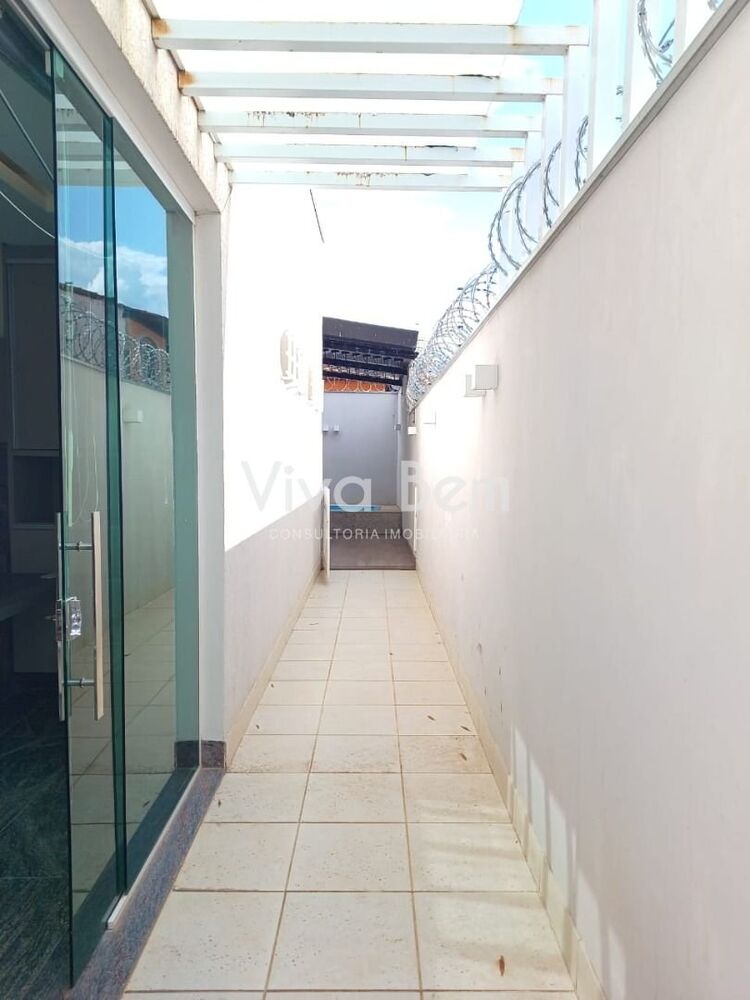 Casa, 3 quartos, 360 m² - Foto 5