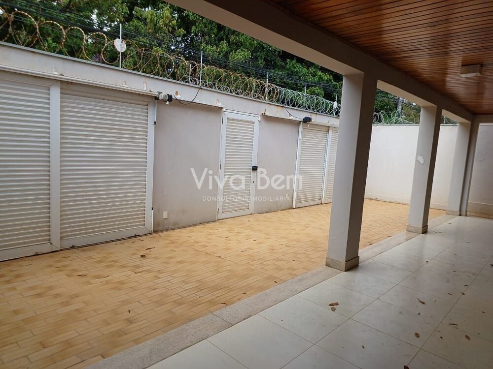 Casa, 3 quartos, 360 m² - Foto 10