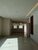 Casa, 3 quartos, 360 m² - Foto 4