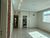 Casa, 3 quartos, 360 m² - Foto 5