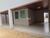 Casa, 3 quartos, 360 m² - Foto 1