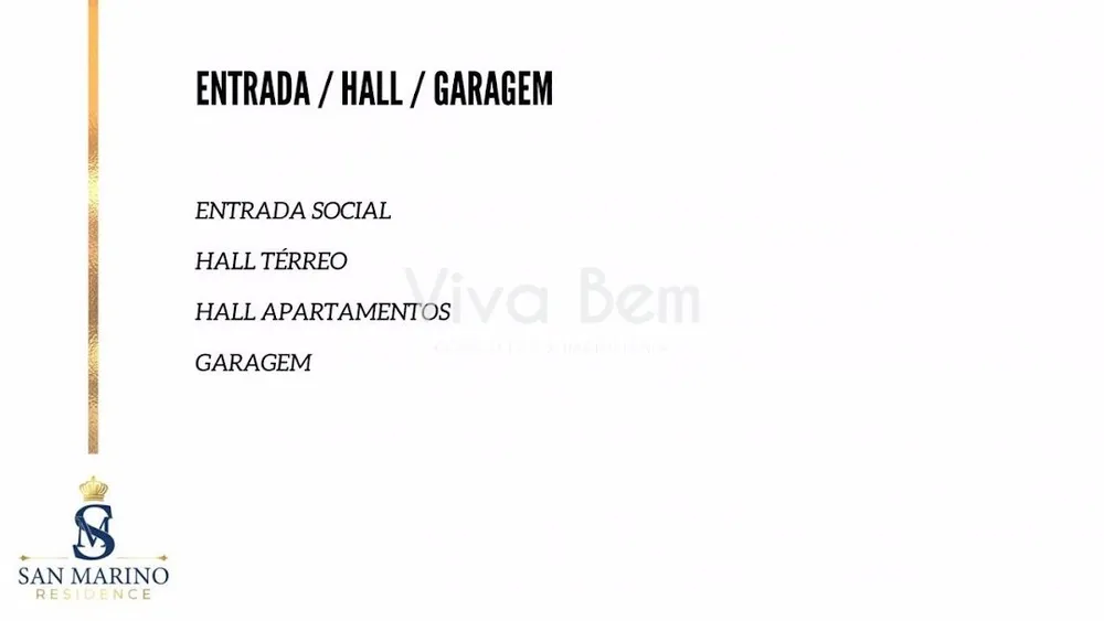 Apartamento, 2 quartos, 64 m² - Foto 4