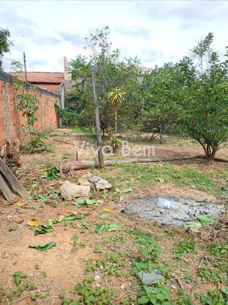 Terreno à venda, 450 - Foto 3