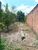 Terreno, 450 m² - Foto 4