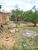 Terreno, 450 m² - Foto 3