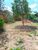 Terreno, 450 m² - Foto 1
