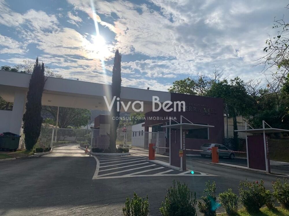 Terreno, 1094 m² - Foto 1