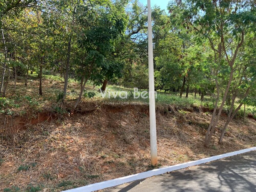 Terreno, 1094 m² - Foto 2