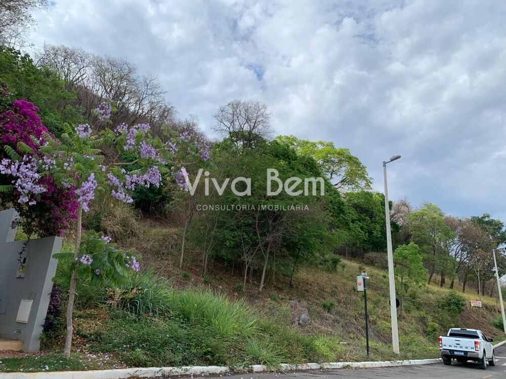 Terreno, 1094 m² - Foto 3