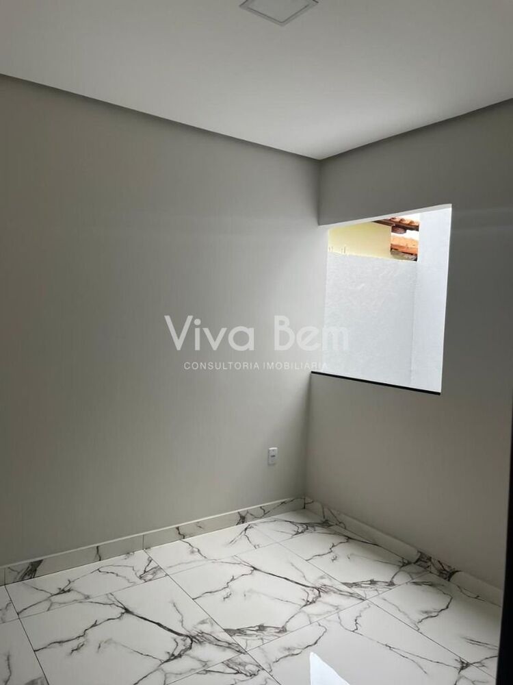 Casa, 3 quartos, 76 m² - Foto 4