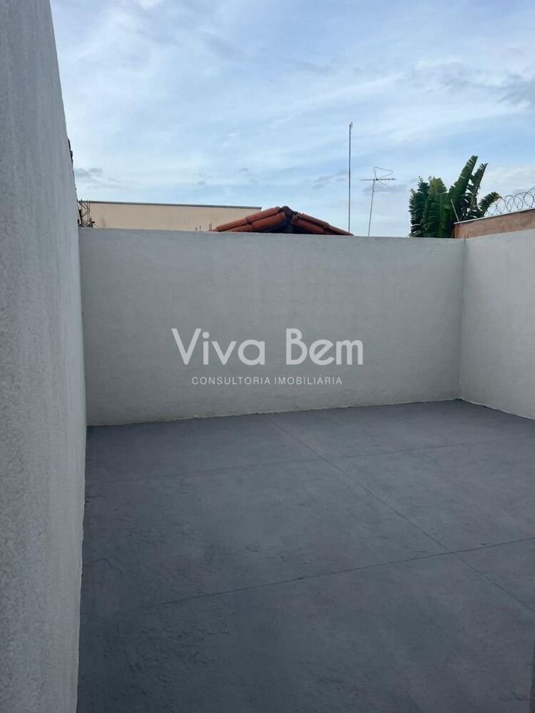 Casa, 3 quartos, 76 m² - Foto 9