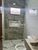 Casa, 3 quartos, 76 m² - Foto 3