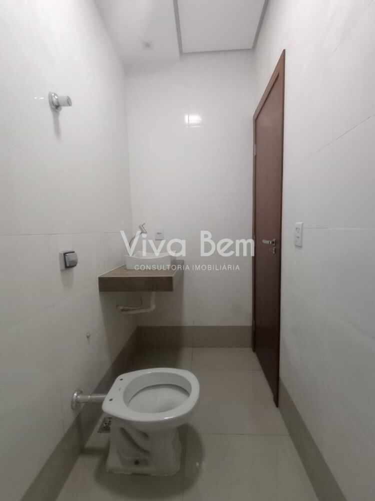 Casa, 3 quartos, 90 m² - Foto 6