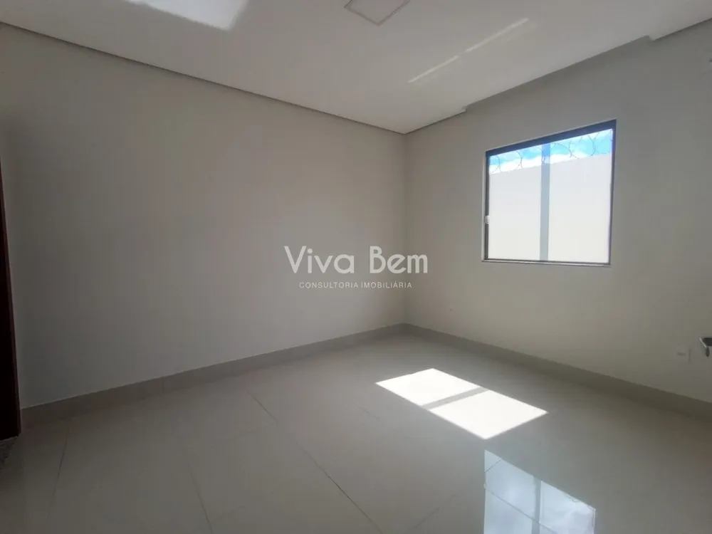 Casa, 3 quartos, 90 m² - Foto 8