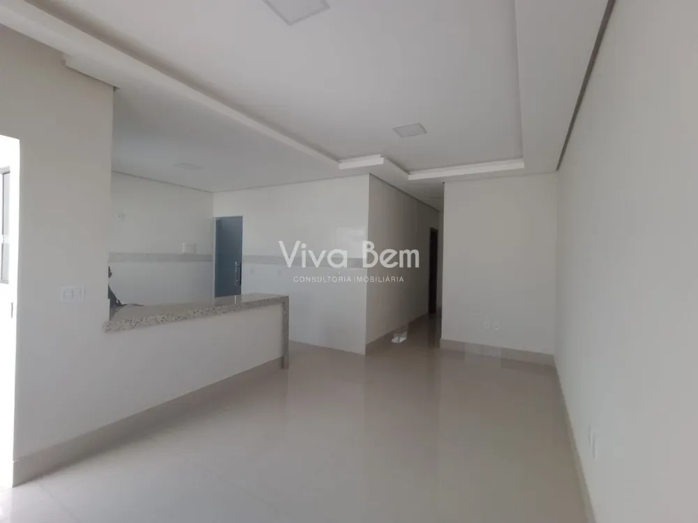 Casa, 3 quartos, 90 m² - Foto 5