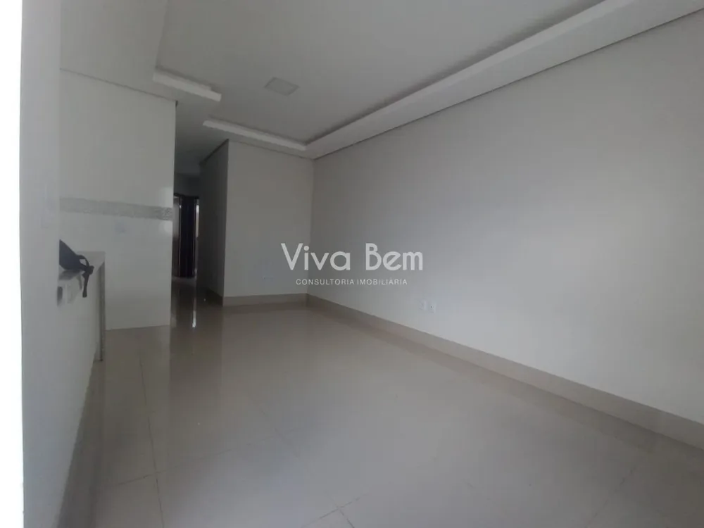 Casa, 3 quartos, 90 m² - Foto 6