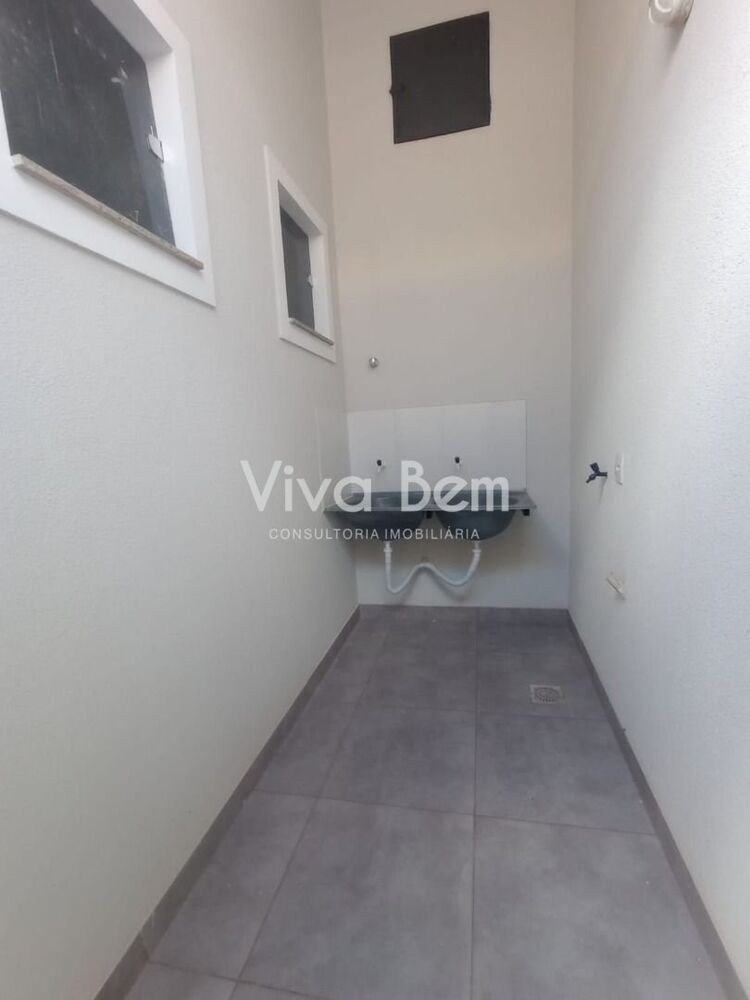 Casa, 3 quartos, 90 m² - Foto 8