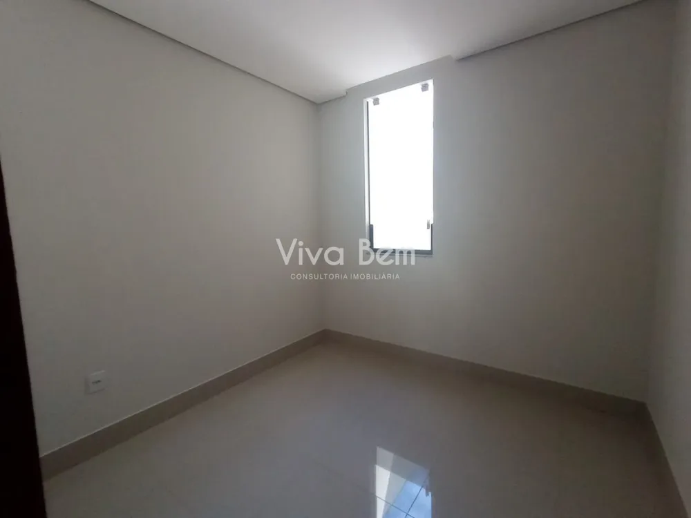 Casa, 3 quartos, 90 m² - Foto 4