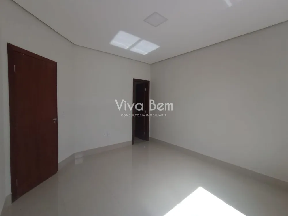 Casa, 3 quartos, 90 m² - Foto 2