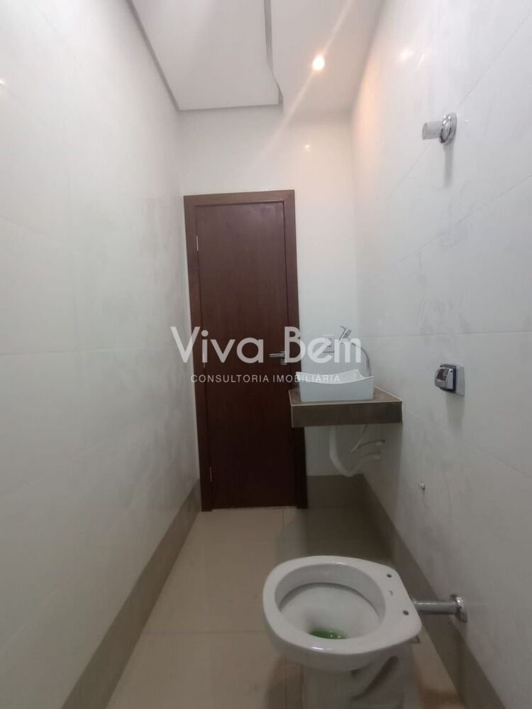 Casa, 3 quartos, 90 m² - Foto 7