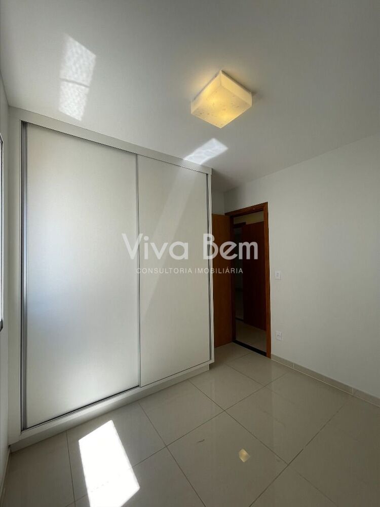 Apartamento, 3 quartos, 97 m² - Foto 6