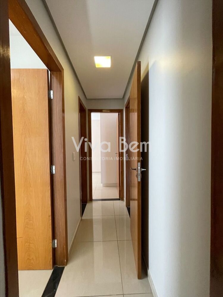 Apartamento, 3 quartos, 97 m² - Foto 5