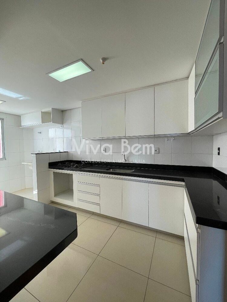 Apartamento, 3 quartos, 97 m² - Foto 4