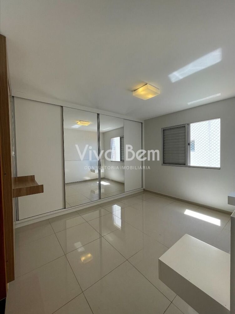 Apartamento, 3 quartos, 97 m² - Foto 7