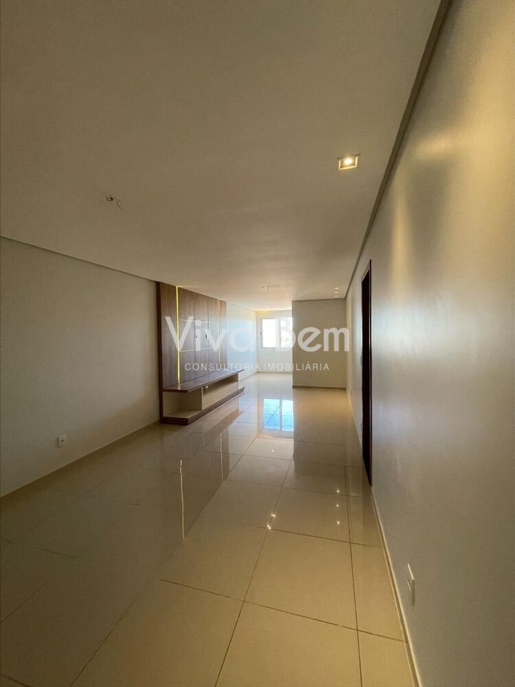 Apartamento, 3 quartos, 97 m² - Foto 1