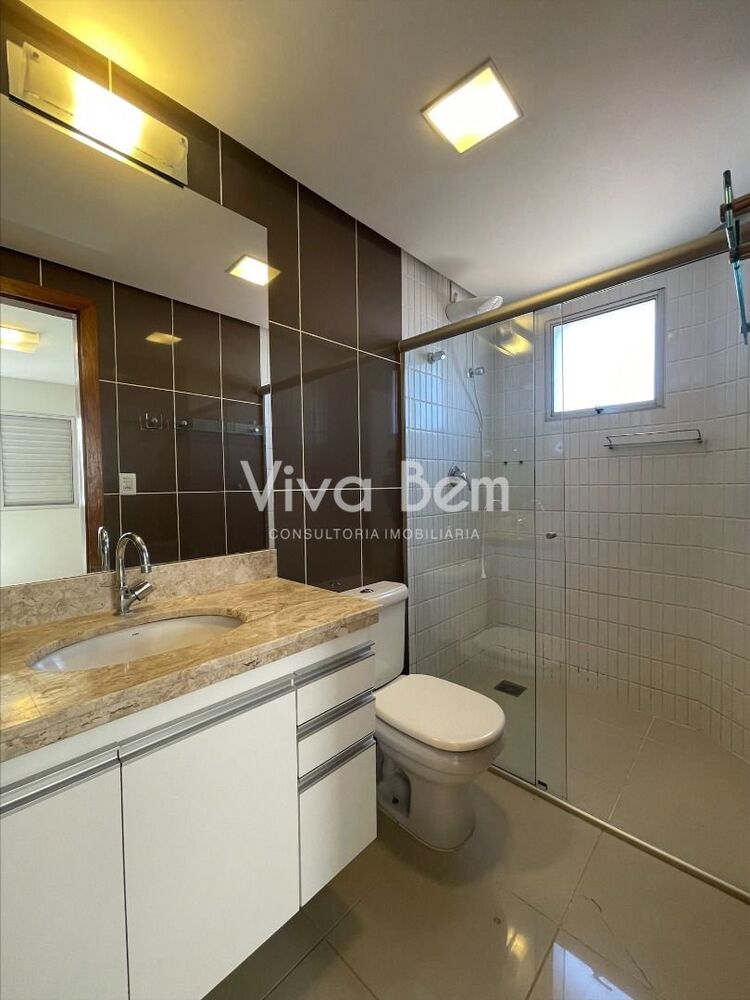 Apartamento, 3 quartos, 97 m² - Foto 8