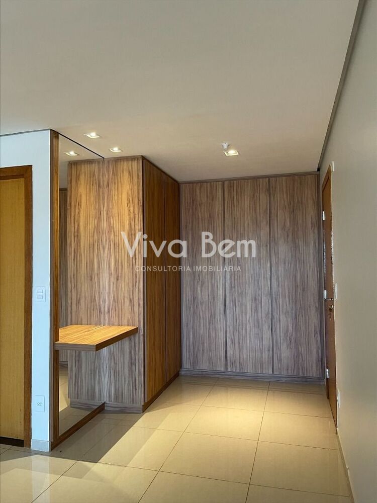 Apartamento, 3 quartos, 97 m² - Foto 3