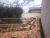 Terreno, 180 m² - Foto 4