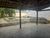 Terreno, 180 m² - Foto 3